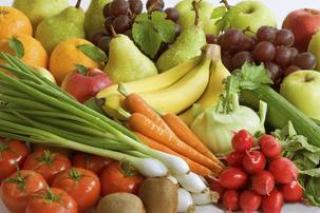 Children's Hospital to Teach Parents Healthy Cooking