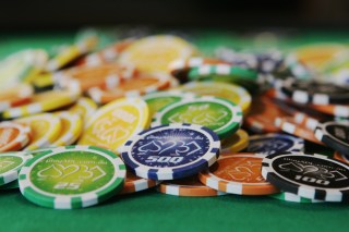 Is it Time to Question the Fiscal Wisdom of the Atlantic City Bailout?