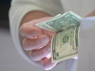 New Jersey Raising Minimum Wage