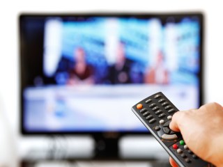 Man Gets Prison for Scamming $2.4M From Comcast