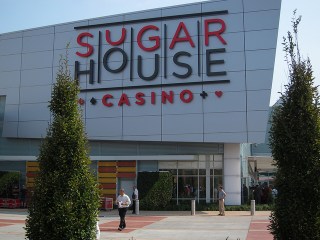 Out-of-State Casinos Next in Line