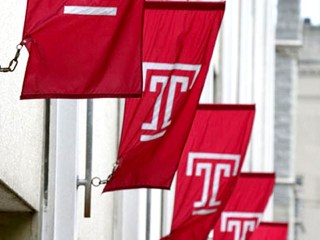 Temple University Makes SAT Optional