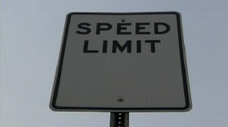 I-95 Speed Limits in Delaware Will Increase to 65