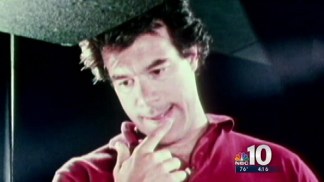Remembering NFL Films President Steve Sabol