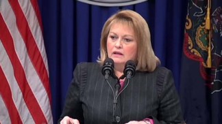 PSU Administrators "Conspired in Silence"