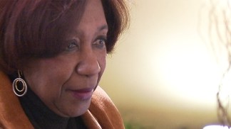 Exclusive: Dr. Arlene Ackerman, Part 2