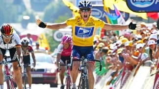 Key Moments of the Lance Armstrong Doping Scandal