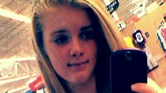 Family Thinks Cops Started Search for Autumn Too Late