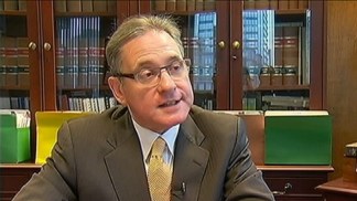 New Property Assessment Could Increase Taxes for Many