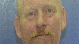 Elderly Woman Dead, Suspect in Custody in Bucks Co. Standoff