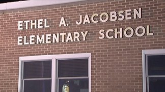 Back to School for LBI Students