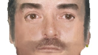 Police Seek Man in Attempted Teen Abduction