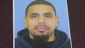Ex-Owner Allegedly Pulls Trigger Inside Bucks Co. Restaurant