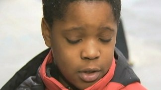 Some Bus Crash Victims Return to Bucks Co.