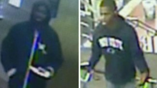 People Questioned in Beating of Cabbie