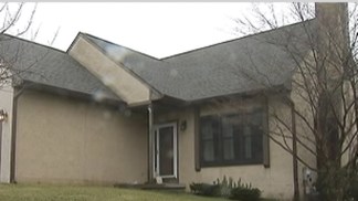 Neighbors Say Courthouse Shooting Victim Lived in Fear