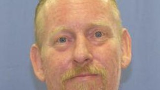 Woman Killed in Shootout, Standoff