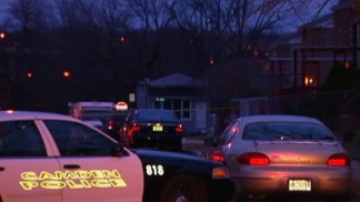 Young Man With Autism and Caregiver Shot: Police
