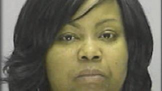 Mom Had Previous Child Endangerment Charge: Pros.