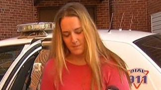 Delco Mom Responsible for Baby's Heroin Death: Cops