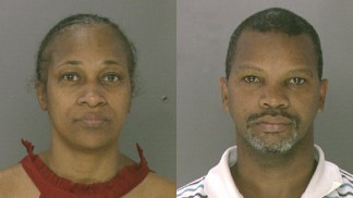 City Council Aides Arrested for DUI