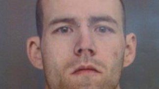 Police Arrest Alleged South Philly Face Slasher