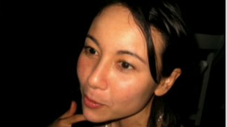Search Continues for CHOP Doc's Killer