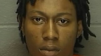 Man Accused of Shaking Baby in Court Monday