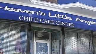 Mother of Kidnapped Child Recognizes Suspect: Lawyer