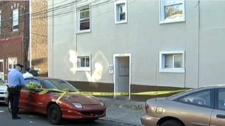 Mentally Disabled Adults Held Hostage