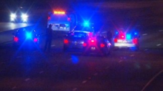 Driver Shot Dead on Schuylkill Expressway