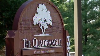 Elder Abuse Arrests After Alleged  Beatings