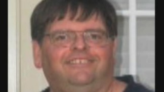 NJ Man Accused of Preying on Exchange Students