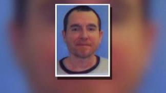 Man Dies in Hit-and-Run