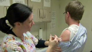 Ways to Prevent the Flu