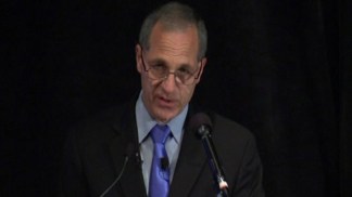 Scathing Report Released on PSU Sex Scandal