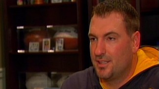 Changes Need to Be Made: Penn State Alum