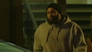 Kidnapped Girl's Father Talks to NBC10