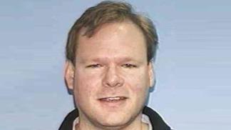 Ex-Delco Scout Leader Arrested for Child Porn