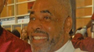 Father of 5 Shot, Killed Outside Home