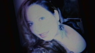 Grocery Store Victim Identified