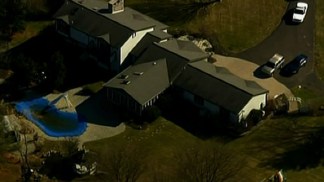 Police Continue to Investigate Deadly Home Invasion