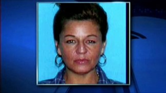 Charges Expected for Voorhees Hit-&-Run Suspect