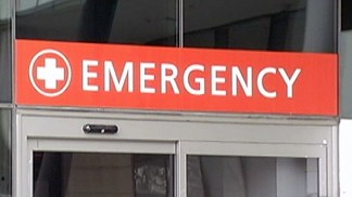 Flu Outbreak Forces Hospitals to Increase Efforts