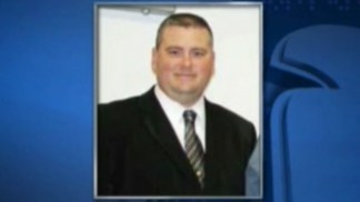 Treasurer Accused of Little League Theft