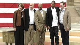 Jay-Z Confirms Labor Day Music Festival