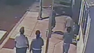 Family of Beating Suspects 'Shocked, Embarassed'