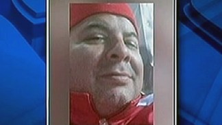 Police Search for Clues in Hilltown Home Invasion Murder