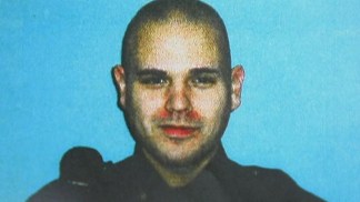 Officer Lies About Shooting: Cops