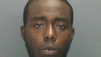 Trial Begins for Alleged Kensington Strangler